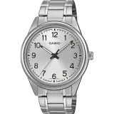 zegarek-casio-mtp-v005d-7b4udf