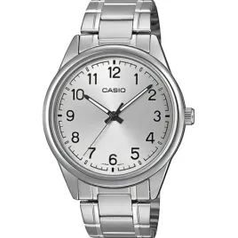 zegarek-casio-mtp-v005d-7b4udf