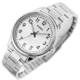 zegarek-casio-mtp-v005d-7b4udf-stan-nowy