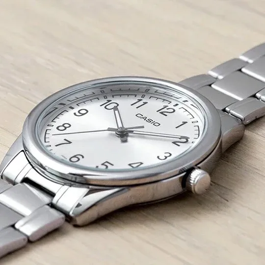 zegarek-casio-mtp-v005d-7b4udf-marka-casio