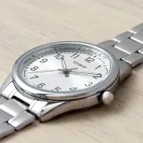 zegarek-casio-mtp-v005d-7b4udf-marka-casio