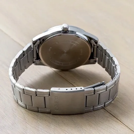 zegarek-casio-mtp-v005d-7b4udf-typ-nareczny