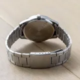 zegarek-casio-mtp-v005d-7b4udf-typ-nareczny