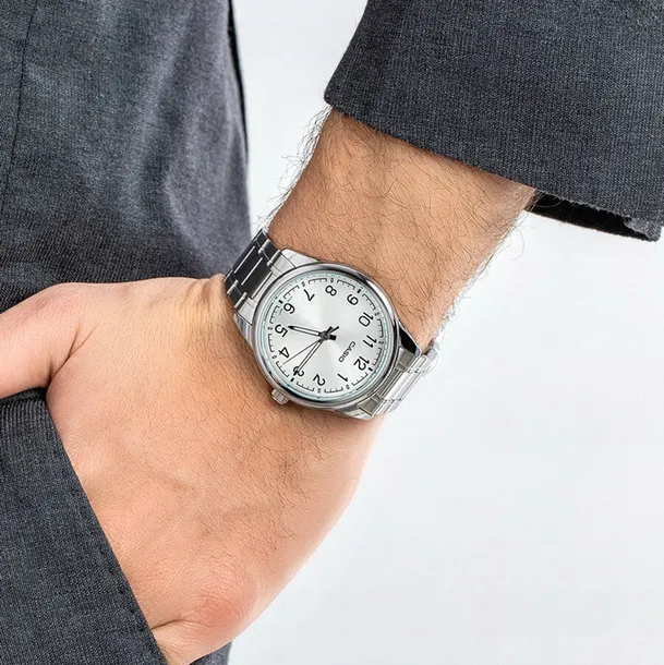 zegarek-casio-mtp-v005d-7b4udf-rodzaj-brak-informacji