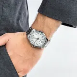 zegarek-casio-mtp-v005d-7b4udf-rodzaj-brak-informacji