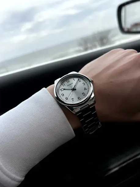 zegarek-casio-mtp-v005d-7b4udf-mechanizm-inny
