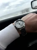 zegarek-casio-mtp-v005d-7b4udf-mechanizm-inny