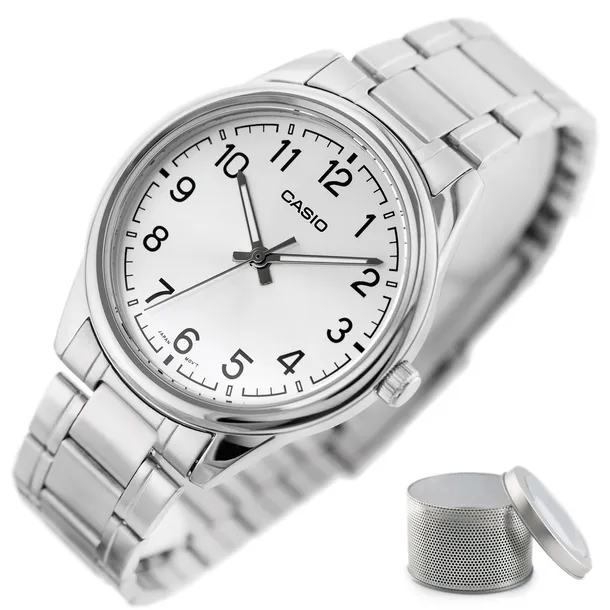 zegarek-casio-mtp-v005d-7b4udf-styl-klasyczny