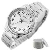 zegarek-casio-mtp-v005d-7b4udf-styl-klasyczny