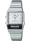 zegarek-casio-aq-800e-7a