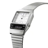 zegarek-casio-aq-800e-7a-stan-nowy