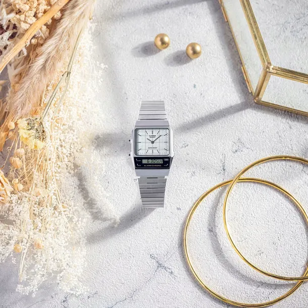 zegarek-casio-aq-800e-7a-mechanizm-inny