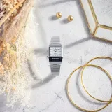 zegarek-casio-aq-800e-7a-mechanizm-inny