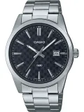 zegarek-casio-mtp-vd03d-1a