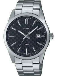 zegarek-casio-mtp-vd03d-1a