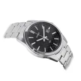 zegarek-casio-mtp-vd03d-1a-marka-casio