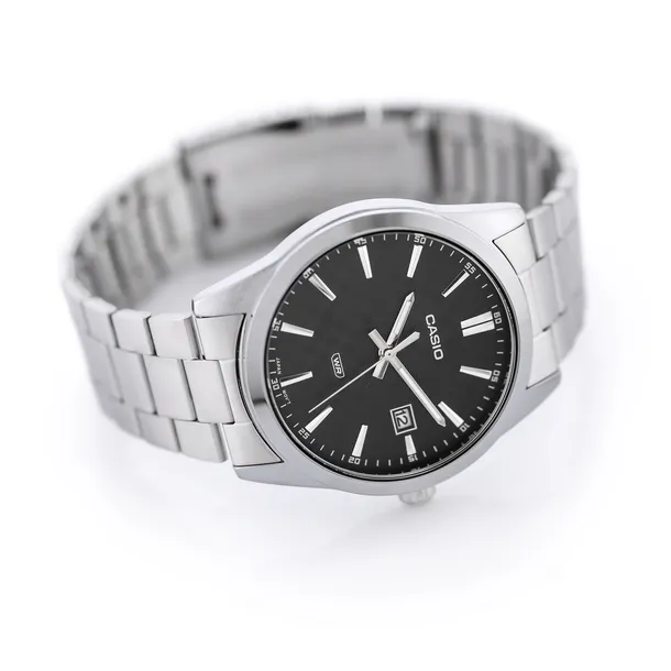 zegarek-casio-mtp-vd03d-1a-typ-nareczny
