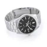 zegarek-casio-mtp-vd03d-1a-typ-nareczny
