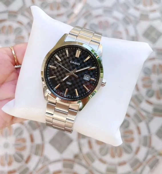 zegarek-casio-mtp-vd03d-1a-rodzaj-brak-informacji