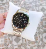 zegarek-casio-mtp-vd03d-1a-rodzaj-brak-informacji