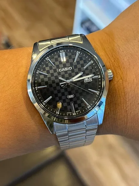 zegarek-casio-mtp-vd03d-1a-mechanizm-inny