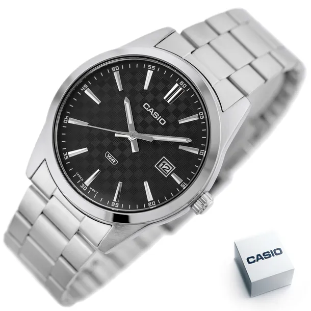 zegarek-casio-mtp-vd03d-1a-funkcje-brak