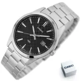 zegarek-casio-mtp-vd03d-1a-funkcje-brak