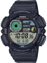 zegarek-meski-casio-ws-1500h-1a