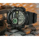 zegarek-meski-casio-ws-1500h-1a-stan-nowy