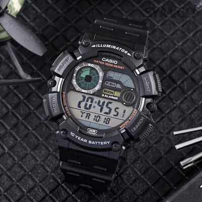 zegarek-meski-casio-ws-1500h-1a-marka-casio