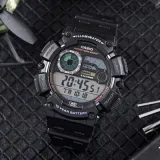 zegarek-meski-casio-ws-1500h-1a-marka-casio