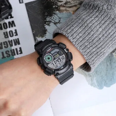 zegarek-meski-casio-ws-1500h-1a-rodzaj-brak-informacji