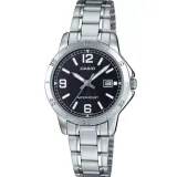 zegarek-casio-collection-ltp-v004d-1b2udf