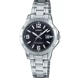 zegarek-casio-collection-ltp-v004d-1b2udf