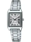 zegarek-damski-casio-ltp-v007d-7b