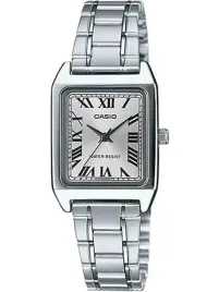 zegarek-damski-casio-ltp-v007d-7b