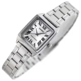 zegarek-damski-casio-ltp-v007d-7b-stan-nowy
