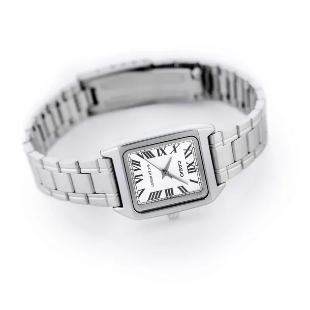 zegarek-damski-casio-ltp-v007d-7b-marka-casio