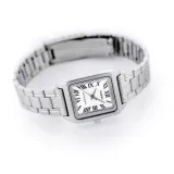 zegarek-damski-casio-ltp-v007d-7b-marka-casio