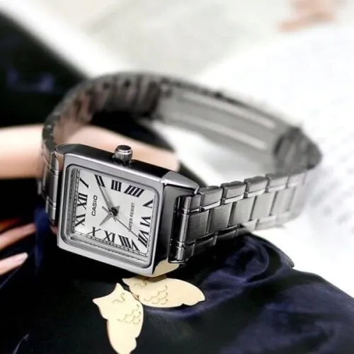 zegarek-damski-casio-ltp-v007d-7b-typ-nareczny