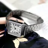 zegarek-damski-casio-ltp-v007d-7b-typ-nareczny