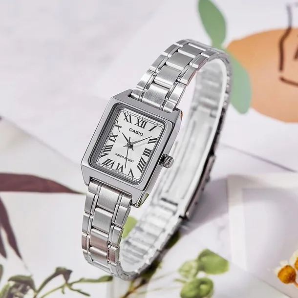 zegarek-damski-casio-ltp-v007d-7b-rodzaj-brak-informacji
