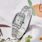 zegarek-damski-casio-ltp-v007d-7b-rodzaj-brak-informacji