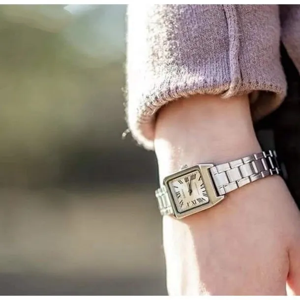 zegarek-damski-casio-ltp-v007d-7b-mechanizm-inny