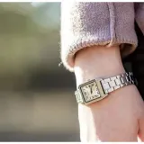 zegarek-damski-casio-ltp-v007d-7b-mechanizm-inny