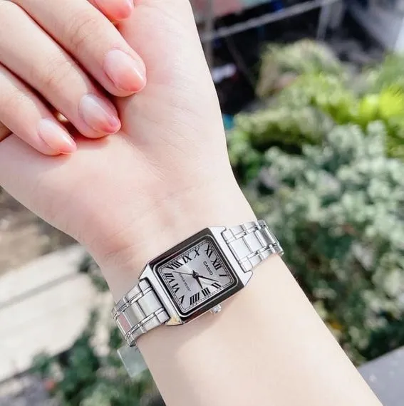 zegarek-damski-casio-ltp-v007d-7b-styl-klasyczny