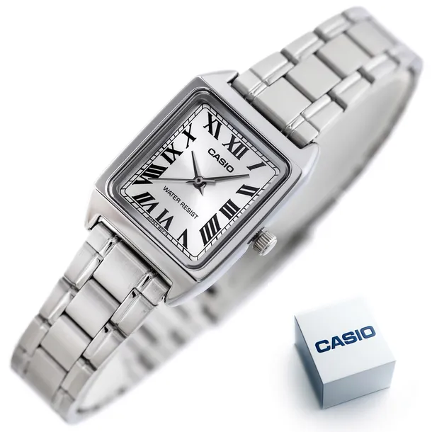 zegarek-damski-casio-ltp-v007d-7b-wodoszczelnosc-brak-informacji