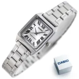 zegarek-damski-casio-ltp-v007d-7b-wodoszczelnosc-brak-informacji