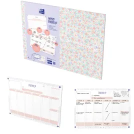 oxford-notes-zeszyt-organizer-planer-tygodniowy-a4-60