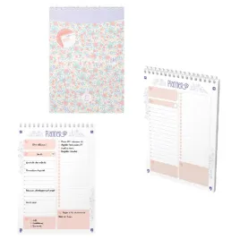 oxford-notes-zeszyt-organizer-planer-tygodniowy-a5-70